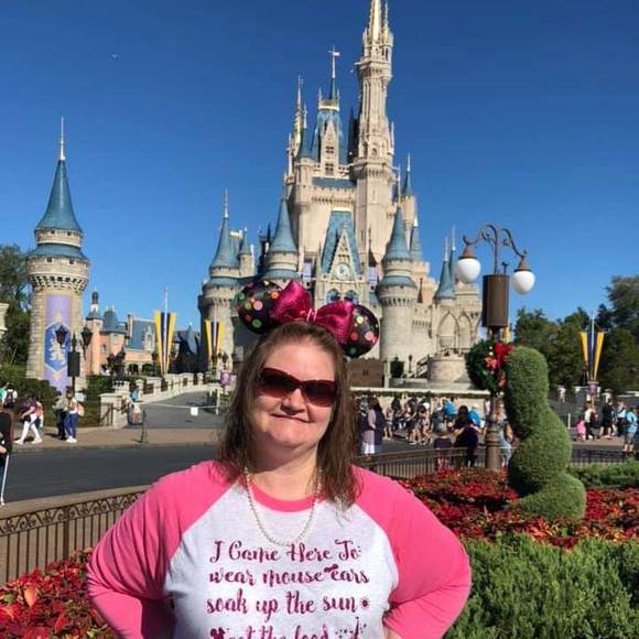 Meet your Posher, Jay - Picture 1 of 1